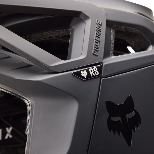 FOX Racing Proframe RS fullface pyöräilykypärä